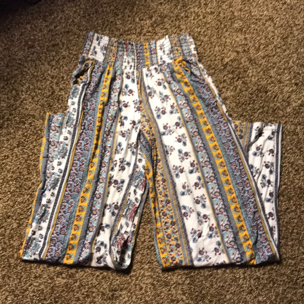 Mossimo pants
